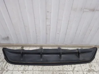 5210848080 Накладка на бампер Lexus RX 4 Арт 2-118466, вид 2