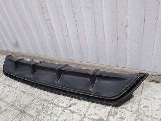 5210848080 Накладка на бампер Lexus RX 4 Арт 2-118466, вид 4