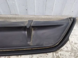 5210848080 Накладка на бампер Lexus RX 4 Арт 2-118466, вид 5