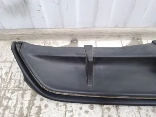 5210848080 Накладка на бампер Lexus RX 4 Арт 2-118466, вид 7