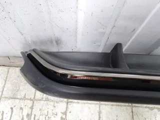 5210848080 Накладка на бампер Lexus RX 4 Арт 2-118466, вид 9