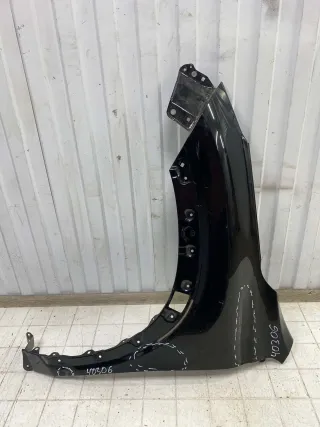 5381278010 Крыло переднее левое Lexus NX Арт 2-118480, вид 1