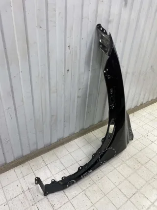 5381278010 Крыло переднее левое Lexus NX Арт 2-118480, вид 2