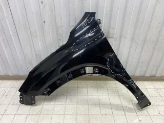 5381278010 Крыло переднее левое Lexus NX Арт 2-118480, вид 4