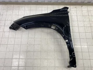 5381278010 Крыло переднее левое Lexus NX Арт 2-118480, вид 5