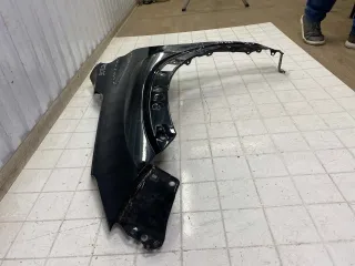 5381278010 Крыло переднее левое Lexus NX Арт 2-118480, вид 6