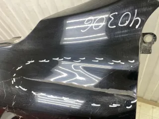 5381278010 Крыло переднее левое Lexus NX Арт 2-118480, вид 9