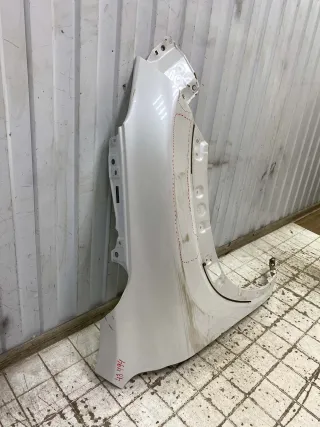 5381178010 Крыло переднее правое Lexus NX Арт 2-118611, вид 2