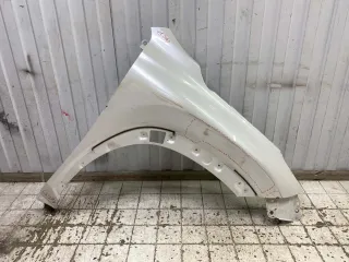 5381178010 Крыло переднее правое Lexus NX Арт 2-118611, вид 4