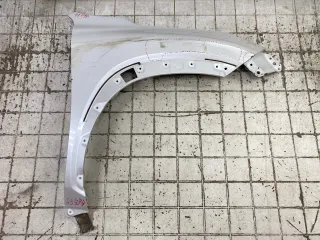 5381178010 Крыло переднее правое Lexus NX Арт 2-118611, вид 5