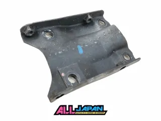  Крепление редуктора Subaru Forester SF Арт 2-118624, вид 1