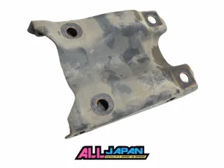  Крепление редуктора Subaru Forester SF Арт 2-118624, вид 2