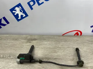 3340062J00 Катушка зажигания Suzuki Swift 3 Арт 2-118686, вид 1