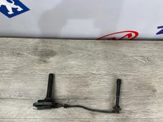 3340062J00 Катушка зажигания Suzuki Swift 3 Арт 2-118686, вид 2