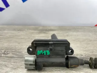 3340062J00 Катушка зажигания Suzuki Swift 3 Арт 2-118686, вид 3