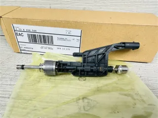 13 53 8 656 548 Форсунка BMW X5 G05  Арт 2-118701, вид 1