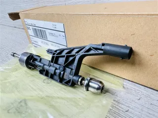 13 53 8 656 548 Форсунка BMW X5 G05  Арт 2-118701, вид 3