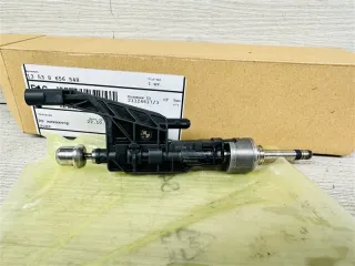 13 53 8 656 548 Форсунка BMW X5 G05  Арт 2-118701, вид 4