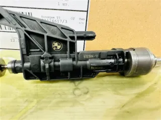 13 53 8 656 548 Форсунка BMW X5 G05  Арт 2-118701, вид 5