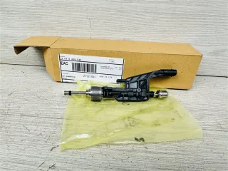 13 53 8 656 548 Форсунка BMW X5 G05  Арт 2-118701, вид 7