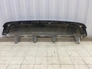 5210848070 Накладка на бампер Lexus RX 4 Арт 2-118620, вид 5