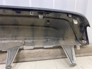 5210848070 Накладка на бампер Lexus RX 4 Арт 2-118620, вид 8