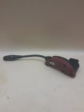 A0075457624 Переключатель круиз контроля Mercedes S W220 Арт 2-118738, вид 1