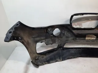 51117294480 Бампер передний BMW X5 F15 Арт 2-119087, вид 6