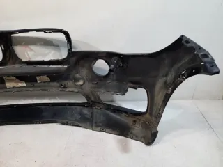 51117294480 Бампер передний BMW X5 F15 Арт 2-119087, вид 8