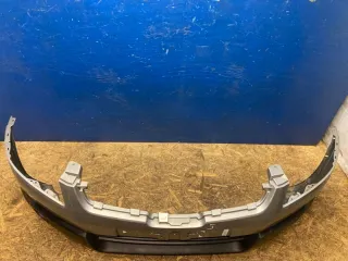 62022JD00H Бампер передний Nissan Qashqai 1  Арт 2-119256, вид 9