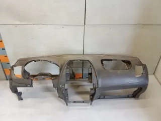 T115305020 Панель передняя салона (торпедо) Chery Tiggo t11 Арт 2-119397, вид 1
