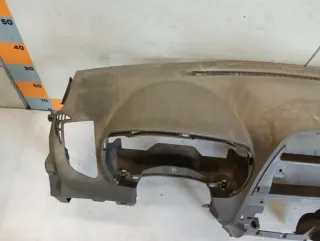 T115305020 Панель передняя салона (торпедо) Chery Tiggo t11 Арт 2-119397, вид 4
