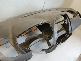 T115305020 Панель передняя салона (торпедо) Chery Tiggo t11 Арт 2-119397, вид 6