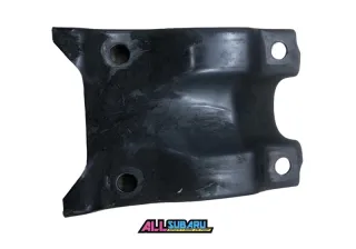  Крепление редуктора Subaru Forester SF Арт 2-119446, вид 1