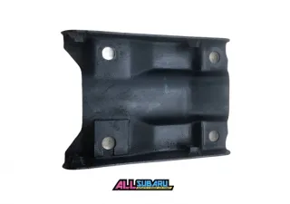  Крепление редуктора Subaru Forester SF Арт 2-119446, вид 2