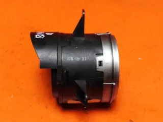 92230768 Дефлектор обдува салона Chevrolet Camaro 5 Арт 2-119663, вид 2