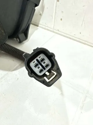 8136060070 Птф led Lexus LX 2 Арт 2-119715, вид 11