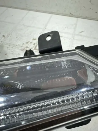 8136060070 Птф led Lexus LX 2 Арт 2-119715, вид 12