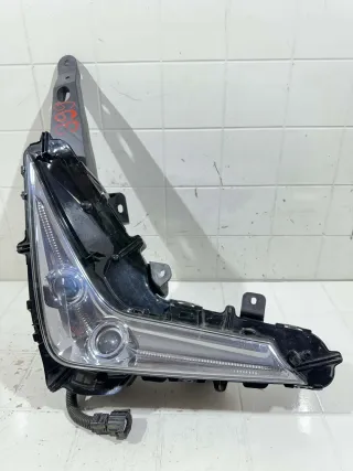 8136060070 Птф led Lexus LX 2 Арт 2-119715, вид 2
