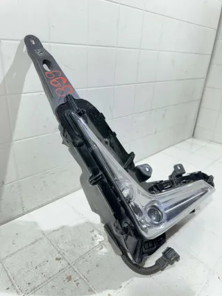 8136060070 Птф led Lexus LX 2 Арт 2-119715, вид 3