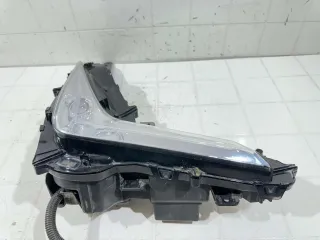 8136060070 Птф led Lexus LX 2 Арт 2-119715, вид 5