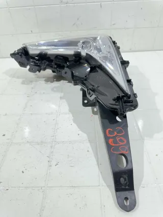 8136060070 Птф led Lexus LX 2 Арт 2-119715, вид 6