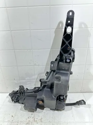 8136060070 Птф led Lexus LX 2 Арт 2-119715, вид 7