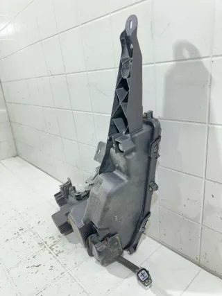 8136060070 Птф led Lexus LX 2 Арт 2-119715, вид 9