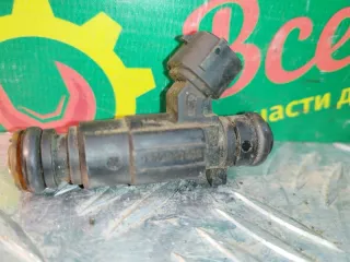 35310-22600 Форсунка Hyundai Accent LC Арт 2-119803, вид 1