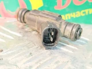 35310-22600 Форсунка Hyundai Accent LC Арт 2-119803, вид 2