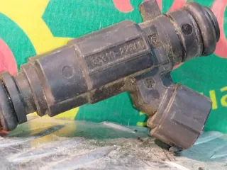 35310-22600 Форсунка Hyundai Accent LC Арт 2-119803, вид 3