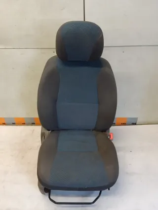 T116900010 Сиденье переднее Chery Tiggo t11 Арт 2-119819, вид 2