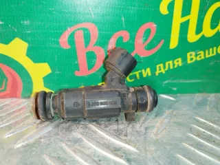 35310-22600 Форсунка Hyundai Accent LC 1.5л Арт 2-119820, вид 1