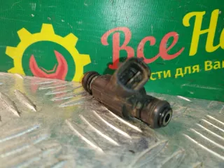 35310-22600 Форсунка Hyundai Accent LC 1.5л Арт 2-119820, вид 2